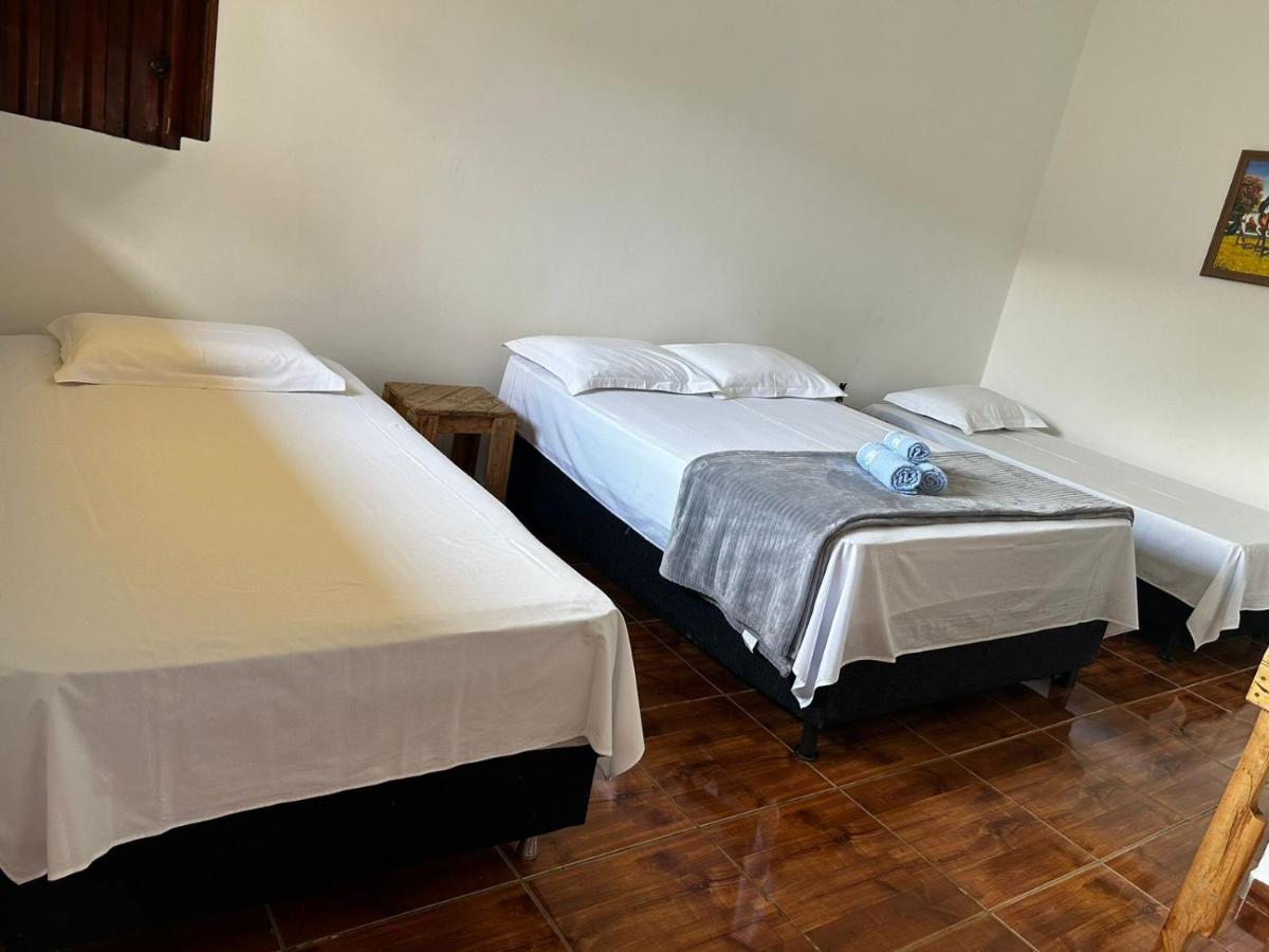 Sunflower Hotel *