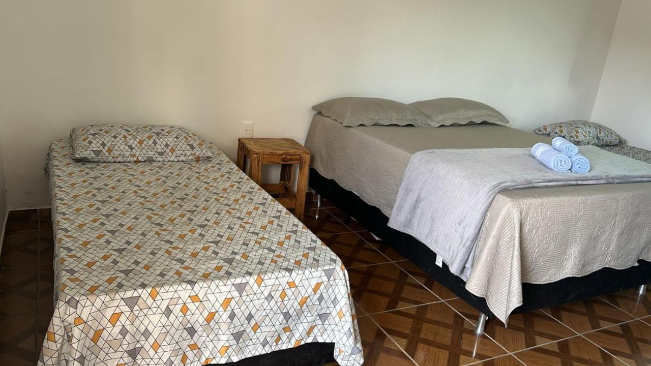 Hotel Sunflower