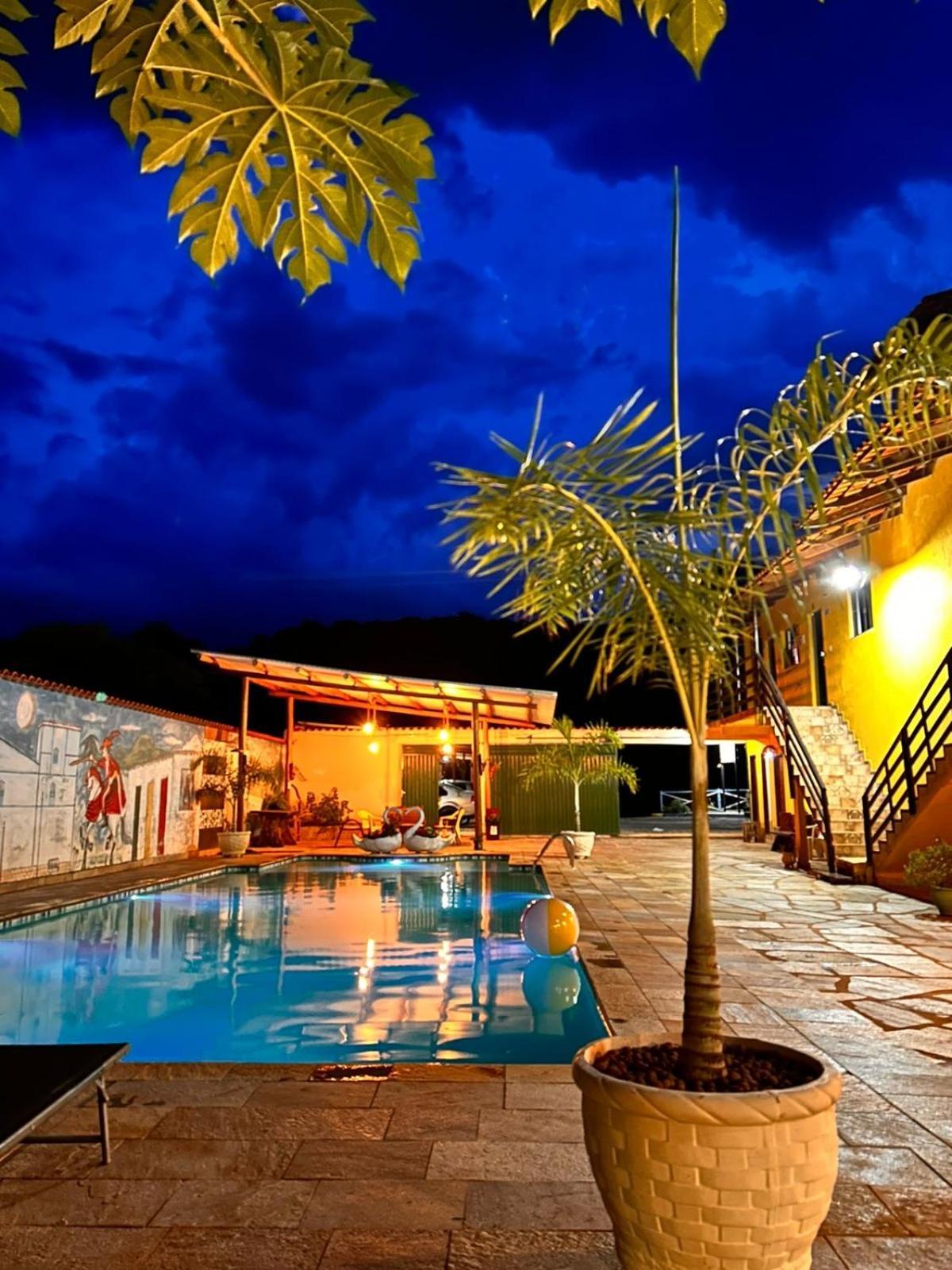 Hotel Sunflower
